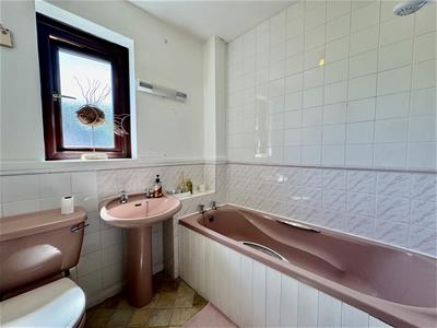 Picture 13